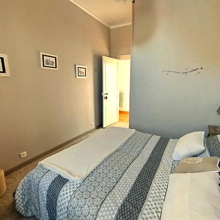 Angles  Un B&B Cosy A Angles المظهر الخارجي الصورة