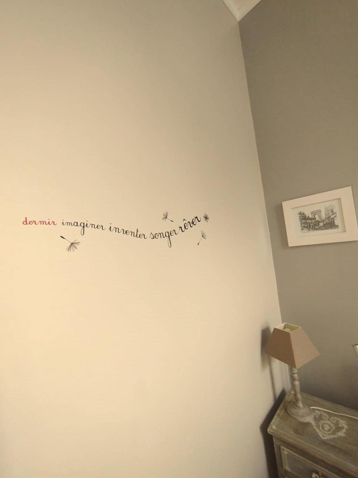 Angles  Un B&B Cosy A Angles المظهر الخارجي الصورة