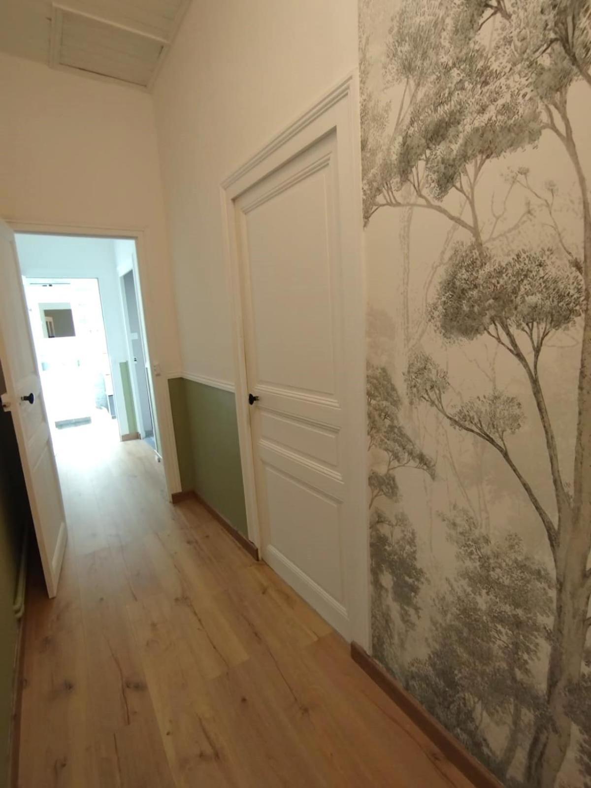Angles  Un B&B Cosy A Angles المظهر الخارجي الصورة