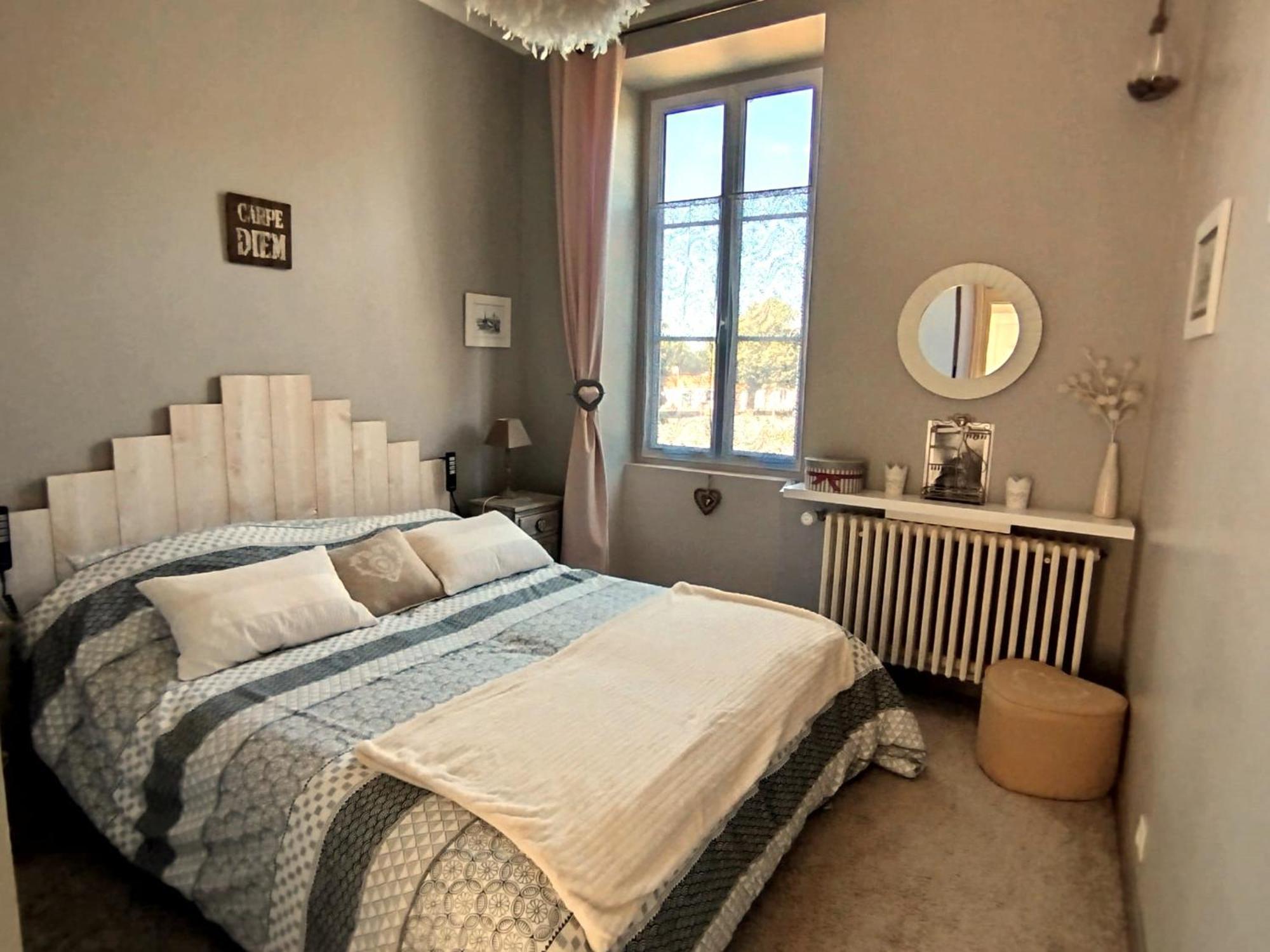 Angles  Un B&B Cosy A Angles المظهر الخارجي الصورة